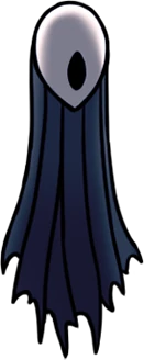 vigilante